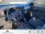 Volkswagen T-Cross 1.5 TSI DSG Life