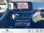 Volkswagen T-Cross 1.5 TSI DSG Life