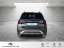 Volkswagen T-Cross 1.5 TSI DSG Life