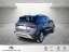 Volkswagen T-Cross 1.5 TSI DSG Life