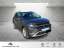 Volkswagen T-Cross 1.5 TSI DSG Life