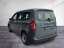 Mercedes-Benz Citan CDI Progressive Tourer