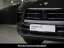 Porsche Macan BOSE Abstandstempomat Surround-View