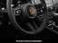 Porsche Macan BOSE Abstandstempomat Surround-View