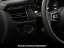 Porsche Macan BOSE Abstandstempomat Surround-View