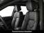 Porsche Macan BOSE Abstandstempomat Surround-View