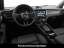 Porsche Macan BOSE Abstandstempomat Surround-View