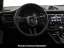 Porsche Macan BOSE Abstandstempomat Surround-View