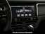 Porsche Macan BOSE Abstandstempomat Surround-View