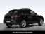 Porsche Macan BOSE Abstandstempomat Surround-View