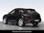 Porsche Macan BOSE Abstandstempomat Surround-View