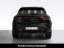 Porsche Macan BOSE Abstandstempomat Surround-View