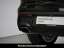 Porsche Macan BOSE Abstandstempomat Surround-View