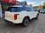 SsangYong Torres EVX+72LifePO4 10JAHRE GARANTIE+AUTO7JAHRE