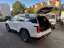 SsangYong Torres EVX+72LifePO4 10JAHRE GARANTIE+AUTO7JAHRE