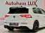 Volkswagen Golf R  4M  PERFORMANCE  AKRAPOVIC  PANO  KW GEWINDE