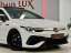 Volkswagen Golf R  4M  PERFORMANCE  AKRAPOVIC  PANO  KW GEWINDE