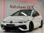 Volkswagen Golf R  4M  PERFORMANCE  AKRAPOVIC  PANO  KW GEWINDE