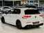 Volkswagen Golf R  4M  PERFORMANCE  AKRAPOVIC  PANO  KW GEWINDE