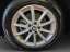 BMW X1 Business Line sDrive18d