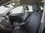 BMW X1 Business Line sDrive18d