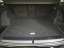 BMW X1 Business Line sDrive18d