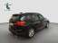 BMW X1 Business Line sDrive18d