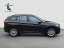 BMW X1 Business Line sDrive18d