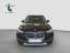 BMW X1 Business Line sDrive18d