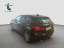 BMW 116 116i Advantage pakket