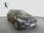 BMW 116 116i Advantage pakket