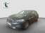 BMW 116 116i Advantage pakket Sedan