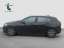 BMW 116 116i Advantage pakket Sedan