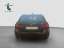 BMW 116 116i Advantage pakket Sedan