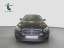 BMW 116 116i Advantage pakket Sedan