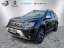 Dacia Duster 1.3 TCe II Prestige TCe 130