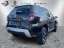 Dacia Duster 1.3 TCe II Prestige TCe 130