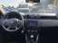 Dacia Duster 1.3 TCe II Prestige TCe 130