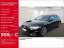 Audi A6 55 TFSI Avant Hybride Quattro S-Tronic Sport