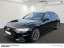 Audi A6 55 TFSI Avant Hybride Quattro S-Tronic Sport