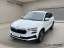 Skoda Karoq 2.0 TDI