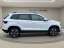 Skoda Karoq 2.0 TDI