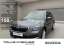 Skoda Kamiq 1.5 TSI Style Style