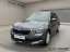 Skoda Kamiq 1.5 TSI Style Style