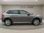 Skoda Kamiq 1.5 TSI Style Style