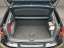 Skoda Fabia 1.0 TSI Style Style