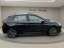 Skoda Fabia 1.0 TSI Style Style