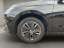 Skoda Fabia 1.0 TSI Style Style