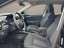 Skoda Fabia 1.0 TSI Style Style