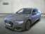 Audi A6 Quattro S-Line